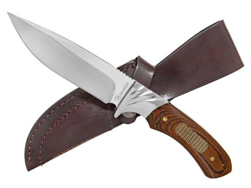 Nůž Albainox 32454 pakka